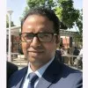 Krishan Chander