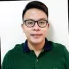 Jhon Jhonson Bernal