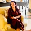 Suman Pandey