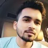 Prakash Yadav