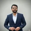 Mayank Tiwari