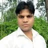 Suraj Pal