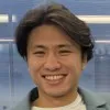 Jesse Wang