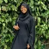 Hani Abdi Mohamed