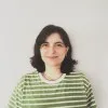 Özge