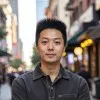 Bing Wu