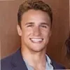 Bailey Thomas