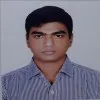MGM Sohag