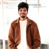 Sanjai SM