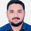 yasar abdul kader abdul kader
