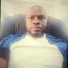 Godfrey Sikazwe