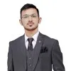 Samad Yar Babar