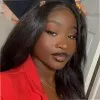 Tolulope Buremoh