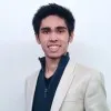 Melvin Gagarao