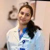 Aparna Kuniyil