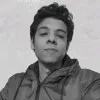 Ziad Fayez