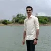 Sushant Tadke