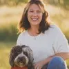 Robyn Burns