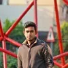 Malik Sharooz