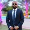 Obaid Ul Islam