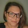 Karren Hatton