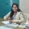 Yogashree Chinnaiah