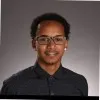 Abel Berhane