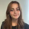 Selin Ş