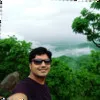 Prakhil Samar