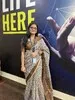 Radhika Shrivastava