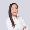 MyAnh Nguyen