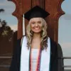 Raegan Guzik