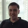 Bryan Jadina