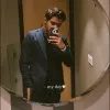 Abhishek Yana