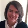 Michele OLeary Diacik