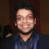Abhilash Gangadharan