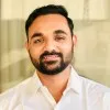 Swapnil Khoke