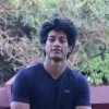 Varun SU