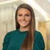 Baylee Jennings