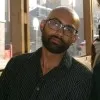 Neer Patel