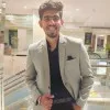 Pratyush Nagpal