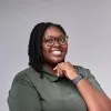 Eunice Asemnor