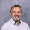 RICK RABABEH