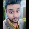 Mubashir Hussain Siddiqui
