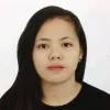 Rizza Mae Manuel