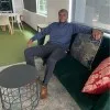 Hamilton Nyakata