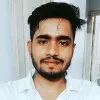 Raunak Kumar
