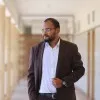 Niranjan Murthy
