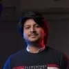 AMANDEEP KUMAR