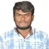 DIRISAM KIRAN